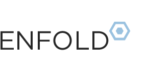 Enfold Mariella-Arts